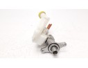 BOMBA FRENO 4601R9 4601R9 