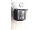 ABS BJ322C405AE BJ322C405AE 