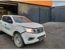 NISSAN NP300 PICK-UP (D23)