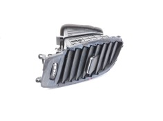 REJILLA AIREADORA 97410A6000 