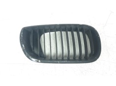 REJILLA DELANTERA 70305500 70305500 