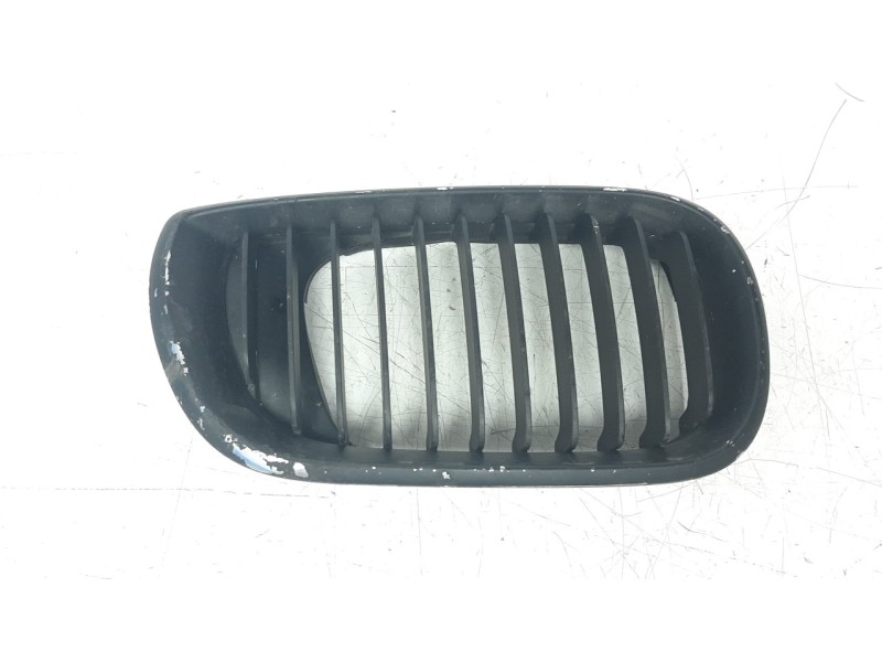 Recambio de rejilla delantera para bmw serie 3 berlina (e46) 1.8 16v referencia OEM IAM 70305500  