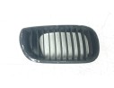 REJILLA DELANTERA 70305500 70305500 