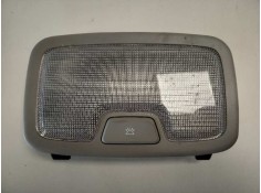 LUZ INTERIOR 92850D9000 