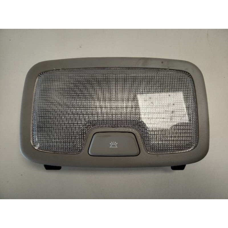 Recambio de luz interior para kia sportage emotion 4x2 referencia OEM IAM 92850D9000  