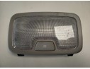 LUZ INTERIOR 92850D9000 92850D9000 