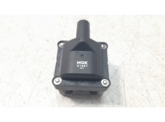 BOBINA ENCENDIDO 3705010 