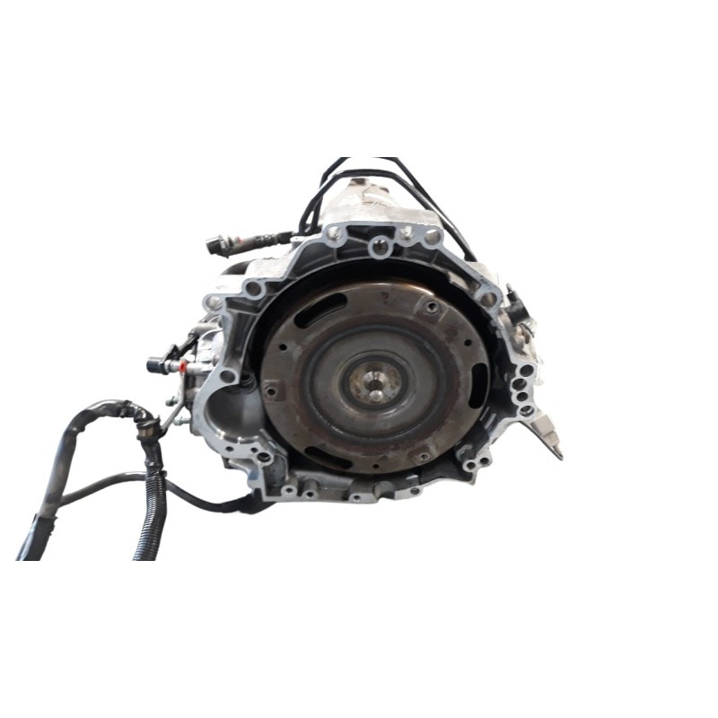 Recambio de caja cambios para audi a8 (4e2) 3.0 v6 24v tdi referencia OEM IAM GZV 09L300036MV 