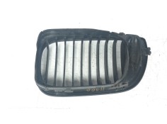 Recambio de rejilla delantera para bmw serie 3 berlina (e46) 1.8 16v referencia OEM IAM 70305500   2