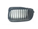 REJILLA DELANTERA 70305500 