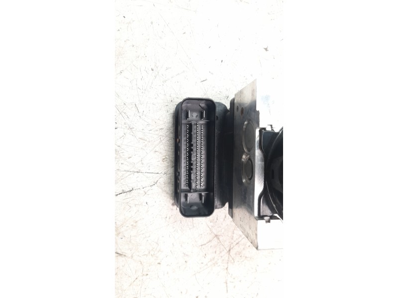 Recambio de abs para land rover evoque 2.2 sd4 cat referencia OEM IAM BJ322C405AE  