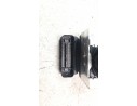 ABS BJ322C405AE BJ322C405AE 