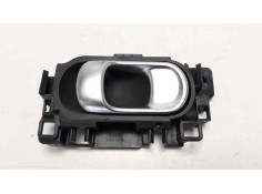 MANETA INTERIOR TRASERA DERECHA 39008122 