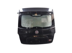 PORTON TRASERO 52046925 