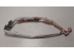 AIRBAG CORTINA DELANTERO DERECHO D65157KM0F D65157KM0F 