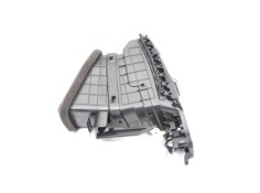 Recambio de rejilla aireadora para hyundai i30 (gd) 1.4 cat referencia OEM IAM 97410A6000   2