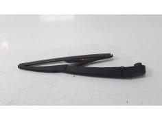 BRAZO LIMPIA TRASERO 6429GN 