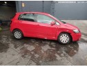 VOLKSWAGEN GOLF PLUS (5M1)