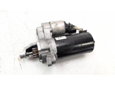 Recambio de motor arranque para audi q5 (8r) 3.0 v6 24v tdi referencia OEM IAM 059911021D  ARF610501HQ