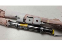 Recambio de airbag cortina delantero derecho para mazda 2 lim. (de) 1.3 style (5-ptas.) (55kw) referencia OEM IAM D65157KM0F   2