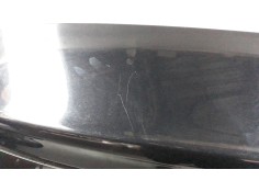 Recambio de porton trasero para fiat 500 referencia OEM IAM 52046925   2