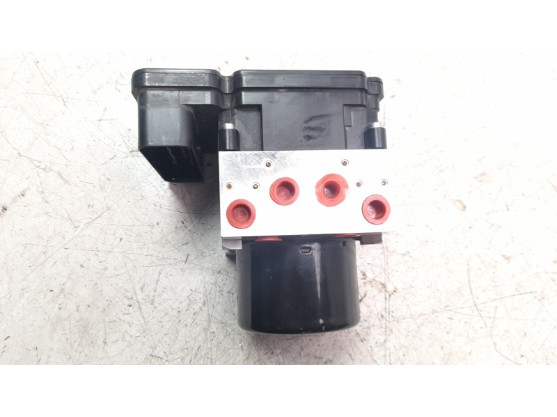 Recambio de abs para land rover evoque 2.2 sd4 cat referencia OEM IAM BJ322C405AE  