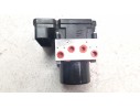 ABS BJ322C405AE BJ322C405AE 