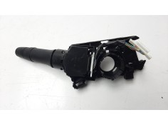 Recambio de mando limpia para mitsubishi l 200 2.4 di-d cat referencia OEM IAM 17G688 8617A193  2