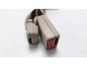 CINTURON SEGURIDAD TRASERO DERECHO 327436B 327436B 