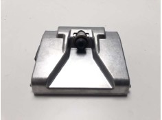 MODULO ELECTRONICO 95895F9000 