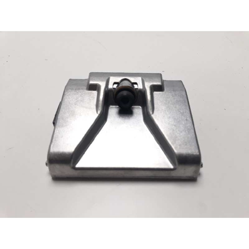 Recambio de modulo electronico para kia sportage emotion 4x2 referencia OEM IAM 95895F9000  