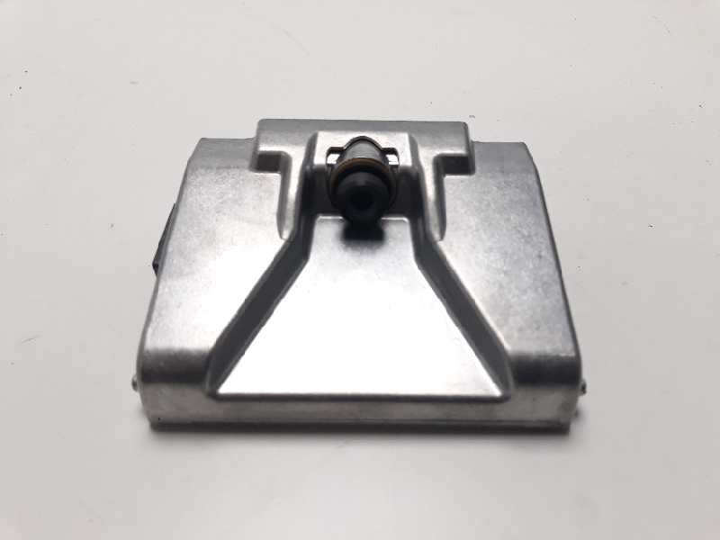 Recambio de modulo electronico para kia sportage emotion 4x2 referencia OEM IAM 95895F9000  