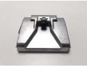 MODULO ELECTRONICO 95895F9000 95895F9000 