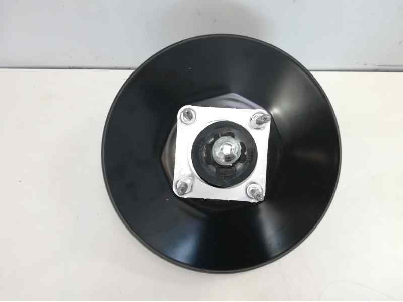 Recambio de servofreno para opel corsa e expression referencia OEM IAM 39012510  