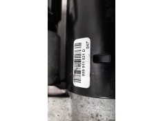 Recambio de motor arranque para audi q5 (8r) 3.0 v6 24v tdi referencia OEM IAM 059911021D  ARF610501HQ 2