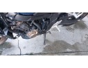 CABALLETE LATERAL 50530MJED00 50530MJED00 