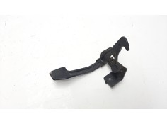 CERRADURA CAPO 81140B2000 