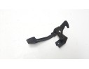 CERRADURA CAPO 81140B2000 81140B2000 