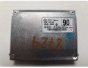 MODULO ELECTRONICO 95895F9000 95895F9000 