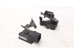 CENTRALITA START / STOP 9828207680 