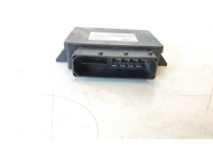 MODULO ELECTRONICO BJ322C496AH BJ322C496AH BJ3214C168AG