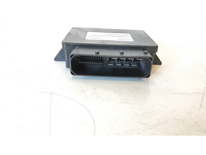Recambio de modulo electronico para land rover evoque referencia OEM IAM BJ322C496AH BJ3214C168AG 