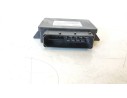 MODULO ELECTRONICO BJ322C496AH BJ322C496AH BJ3214C168AG