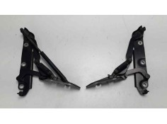 Recambio de retenedor puerta para jaguar xf 3.0 v6 diesel premium luxury referencia OEM IAM 8X2342701 8X2342700 