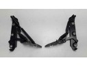 RETENEDOR PUERTA 8X2342701 8X2342701 8X2342700