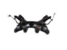 PUENTE DELANTERO 51857016 