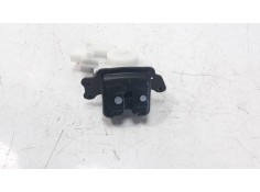 CERRADURA MALETERO / PORTON 74800TLAA01 74800TLAA01 