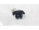 CERRADURA MALETERO / PORTON 74800TLAA01 74800TLAA01 