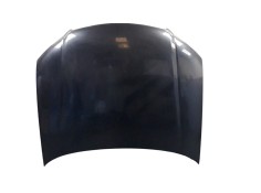 CAPO 4E0823029C 4E0823029C 