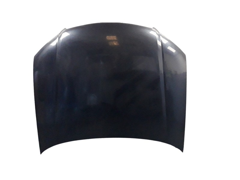 Recambio de capo para audi a8 (4e2) 3.0 v6 24v tdi referencia OEM IAM 4E0823029C  